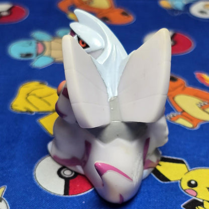 Pokemon Palkia Figure Finger Puppet 2022 Nintendo Bandai PVC Japan USA Seller